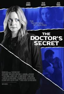 Тайная жизнь моего врача