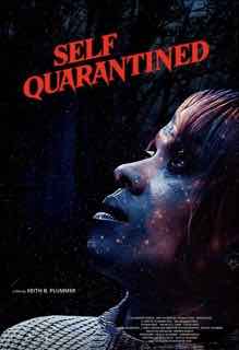 Свой каратин